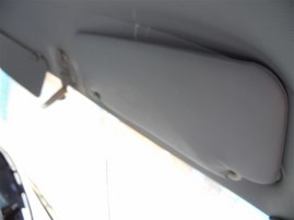 1993 TOYOTA PICKUP STANDARD CAB BASE BLUE 2.4 MT 2WD Z21428